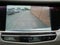 2019 Cadillac XT5 Luxury AWD