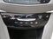 2019 Cadillac XT5 Luxury AWD