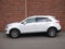 2019 Cadillac XT5 Luxury AWD