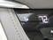 2019 Cadillac XT5 Luxury AWD