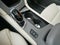 2019 Cadillac XT5 Luxury AWD