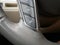 2019 Cadillac XT5 Luxury AWD