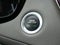 2019 Cadillac XT5 Luxury AWD