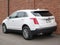 2019 Cadillac XT5 Luxury AWD
