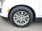2019 Cadillac XT5 Luxury AWD