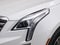 2019 Cadillac XT5 Luxury AWD