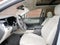 2019 Cadillac XT5 Luxury AWD