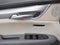 2019 Cadillac XT5 Luxury AWD