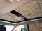 2017 Cadillac XT5 Luxury AWD