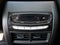2017 Cadillac XT5 Luxury AWD