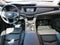 2017 Cadillac XT5 Luxury AWD