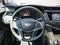 2017 Cadillac XT5 Luxury AWD