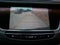 2017 Cadillac XT5 Luxury AWD