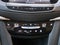 2017 Cadillac XT5 Luxury AWD