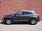 2017 Cadillac XT5 Luxury AWD