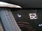 2017 Cadillac XT5 Luxury AWD
