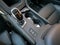 2017 Cadillac XT5 Luxury AWD