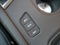 2017 Cadillac XT5 Luxury AWD
