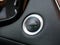 2017 Cadillac XT5 Luxury AWD