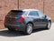 2017 Cadillac XT5 Luxury AWD