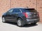2017 Cadillac XT5 Luxury AWD