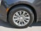 2017 Cadillac XT5 Luxury AWD
