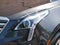 2017 Cadillac XT5 Luxury AWD