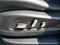 2017 Cadillac XT5 Luxury AWD