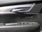 2017 Cadillac XT5 Luxury AWD
