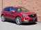 2023 Cadillac XT5 Sport