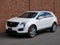 2022 Cadillac XT5 Sport