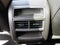 2022 Cadillac XT5 Sport