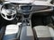 2022 Cadillac XT5 Sport