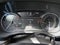 2022 Cadillac XT5 Sport