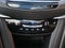 2022 Cadillac XT5 Sport