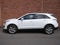 2022 Cadillac XT5 Sport