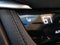 2022 Cadillac XT5 Sport