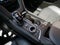 2022 Cadillac XT5 Sport