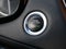 2022 Cadillac XT5 Sport