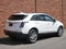 2022 Cadillac XT5 Sport