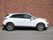 2022 Cadillac XT5 Sport
