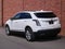2022 Cadillac XT5 Sport
