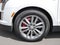 2022 Cadillac XT5 Sport
