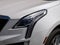 2022 Cadillac XT5 Sport