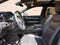 2022 Cadillac XT5 Sport