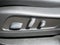 2022 Cadillac XT5 Sport