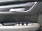 2022 Cadillac XT5 Sport