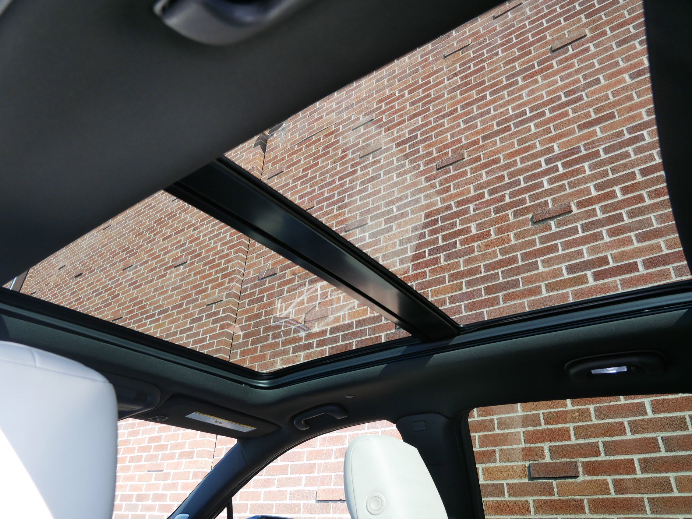 2023 Cadillac XT5 Sport