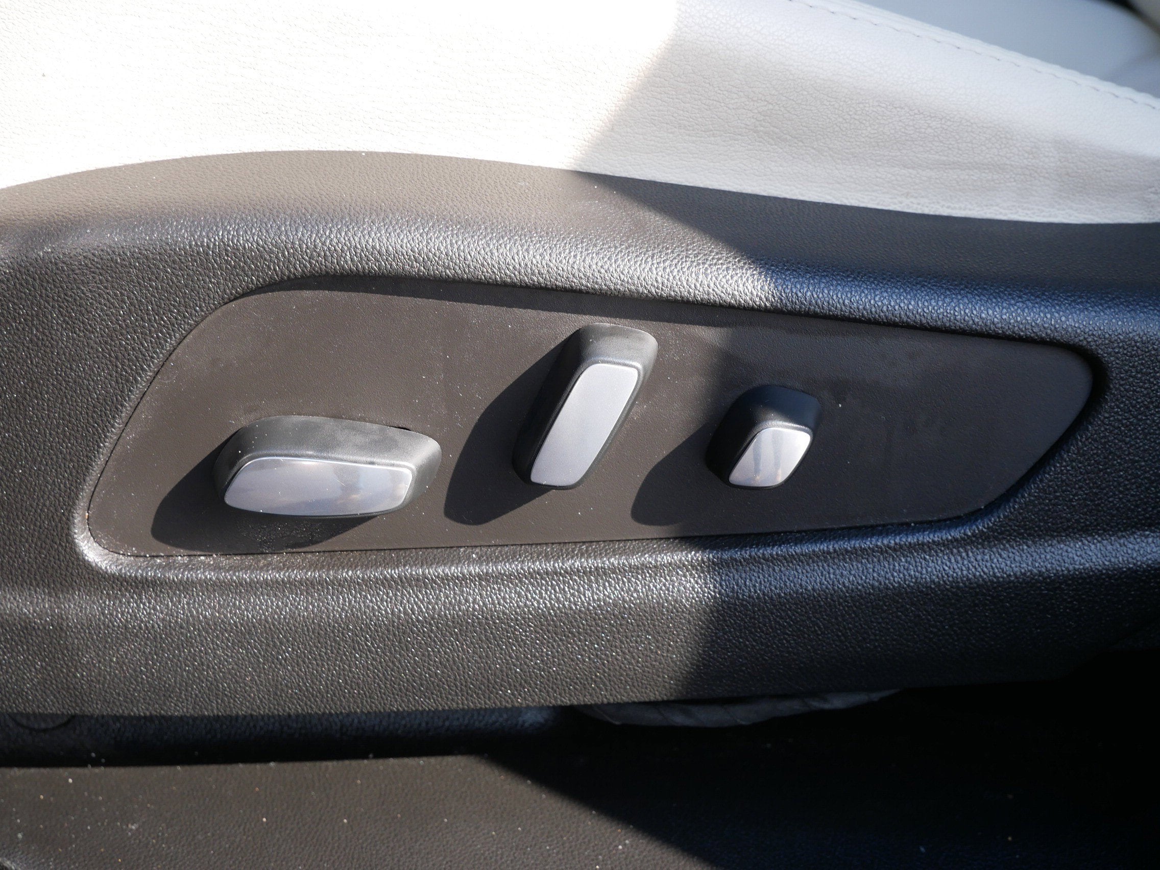 2023 Cadillac XT5 Sport