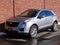 2024 Cadillac XT5 Sport